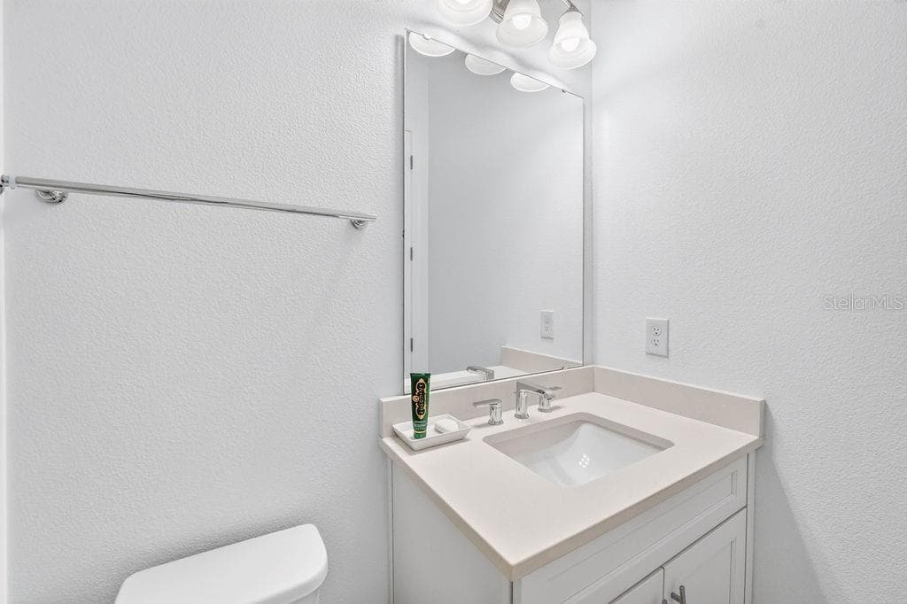 Single Family Residence at 12040 SPRITE LN, ORLANDO, photo 54 of 78