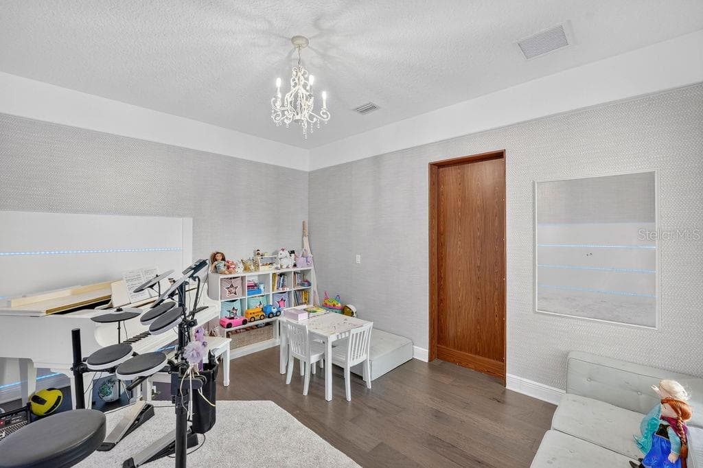 Single Family Residence at 12040 SPRITE LN, ORLANDO, photo 56 of 78