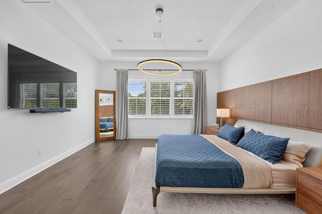 Single Family Residence at 12040 SPRITE LN, ORLANDO, photo 63 of 78