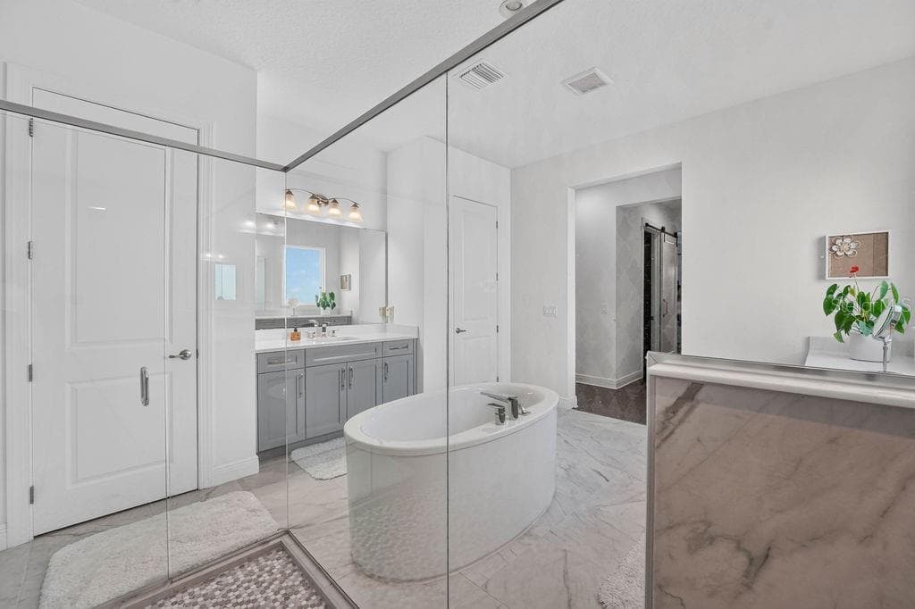 Single Family Residence at 12040 SPRITE LN, ORLANDO, photo 65 of 78