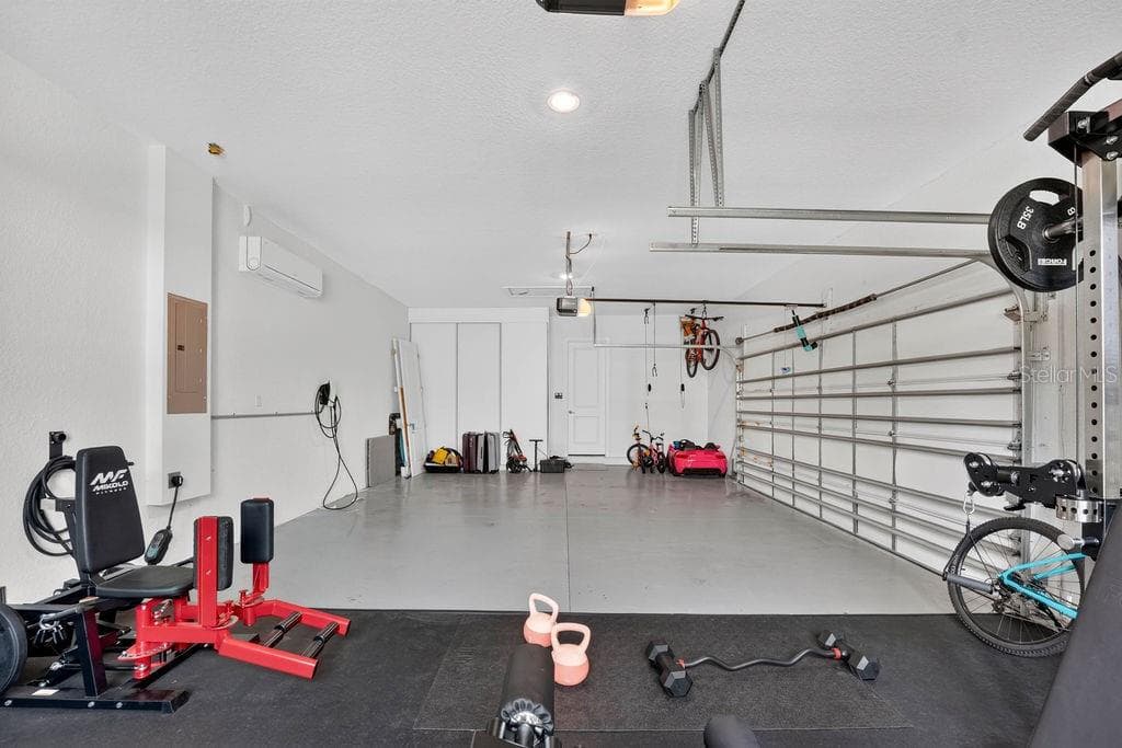 Single Family Residence at 12040 SPRITE LN, ORLANDO, photo 67 of 78