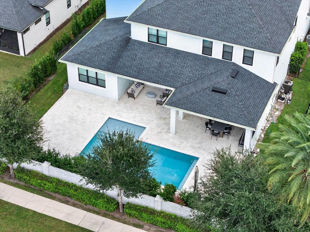 Single Family Residence at 12040 SPRITE LN, ORLANDO, photo 75 of 78