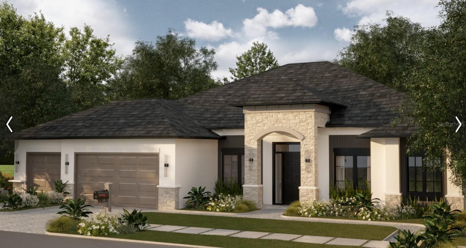 12914 BRUNELLO CIR