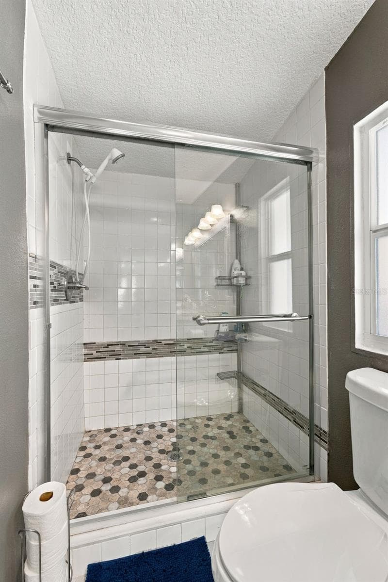 Manufactured Home at 3041 SHORT LEAF ST, WESLEY CHAPEL, photo 15 of 29
