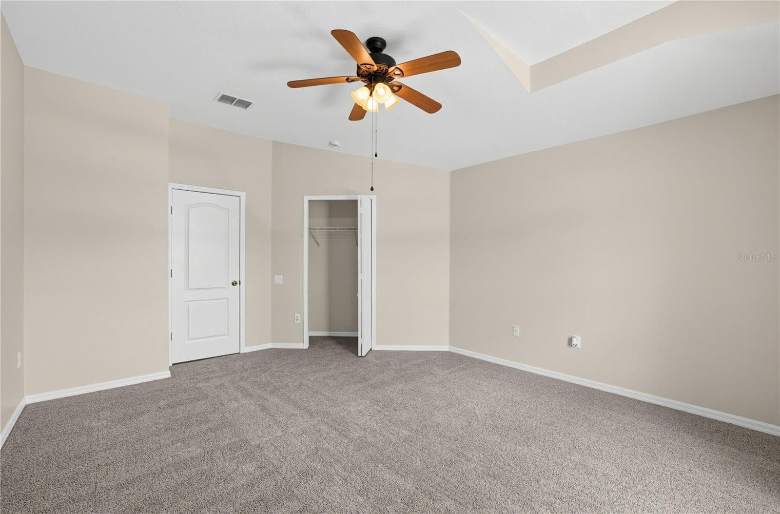 Single Family Residence at 26521 WHIRLAWAY TER, WESLEY CHAPEL, photo 16 of 26