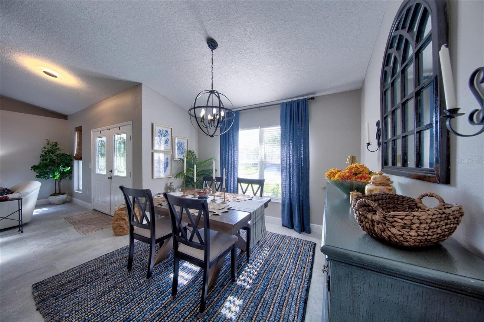 Single Family Residence at 11117 TWOSOME DR, SAN ANTONIO, photo 11 of 34