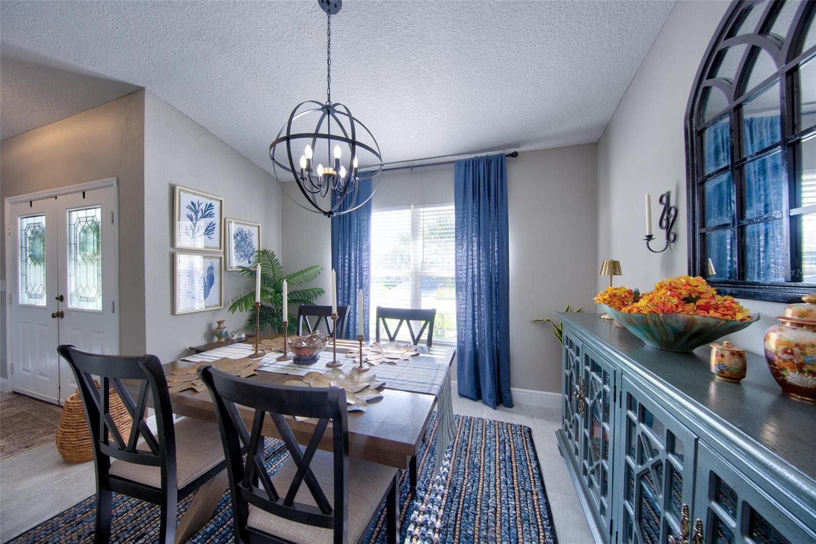 Single Family Residence at 11117 TWOSOME DR, SAN ANTONIO, photo 12 of 34