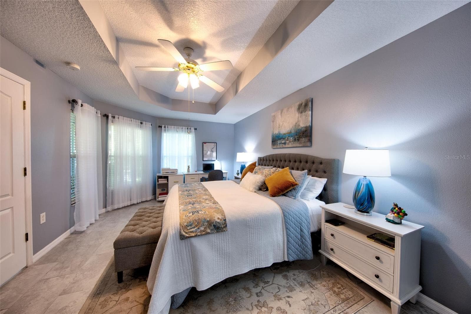 Single Family Residence at 11117 TWOSOME DR, SAN ANTONIO, photo 13 of 34