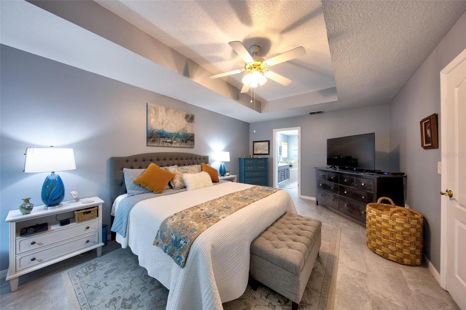 Single Family Residence at 11117 TWOSOME DR, SAN ANTONIO, photo 14 of 34