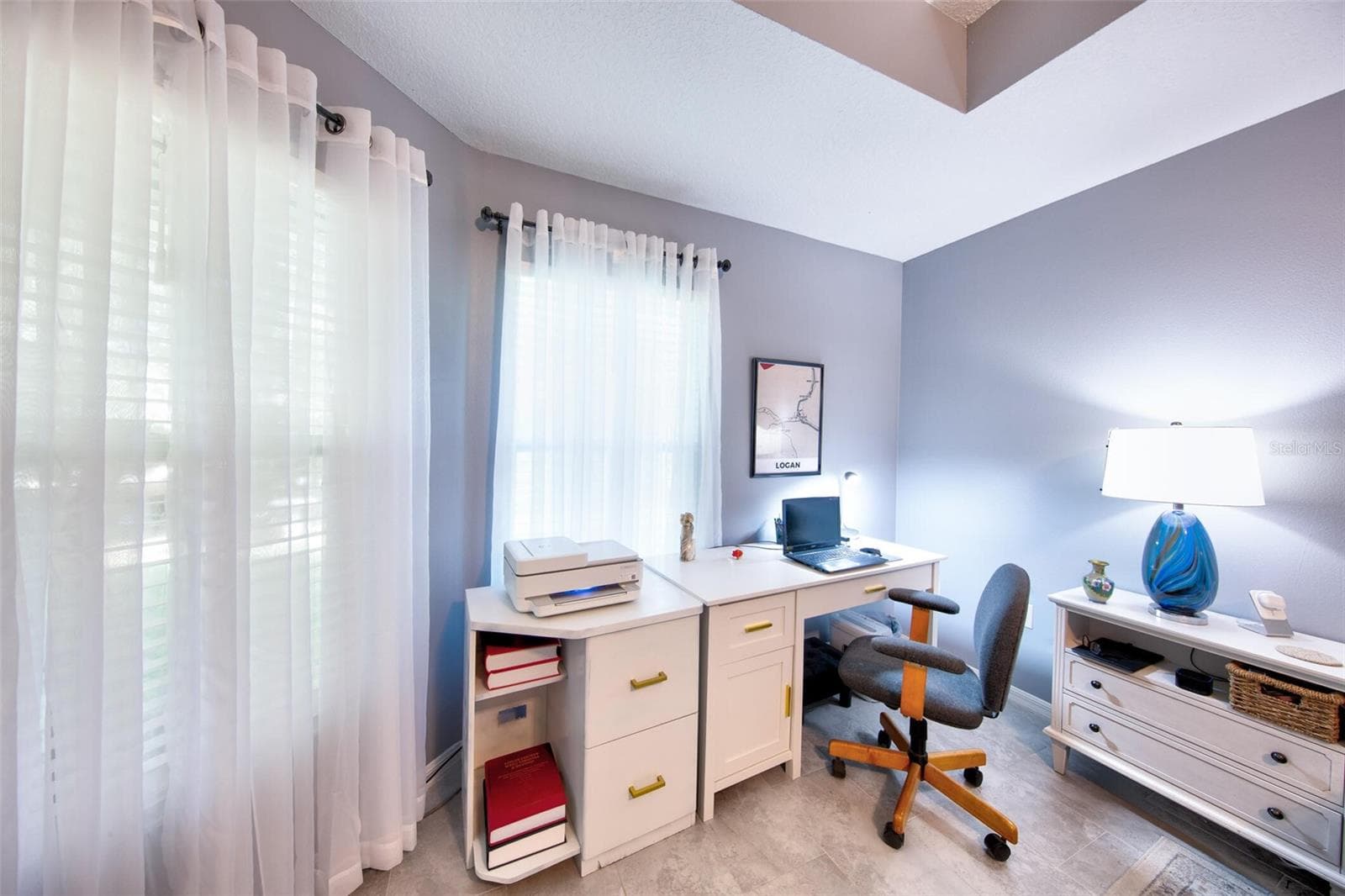 Single Family Residence at 11117 TWOSOME DR, SAN ANTONIO, photo 15 of 34