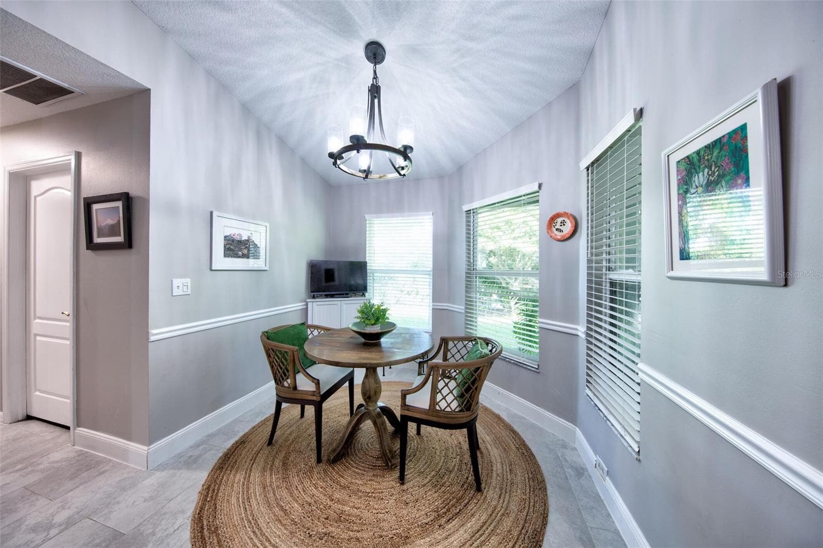 Single Family Residence at 11117 TWOSOME DR, SAN ANTONIO, photo 20 of 34