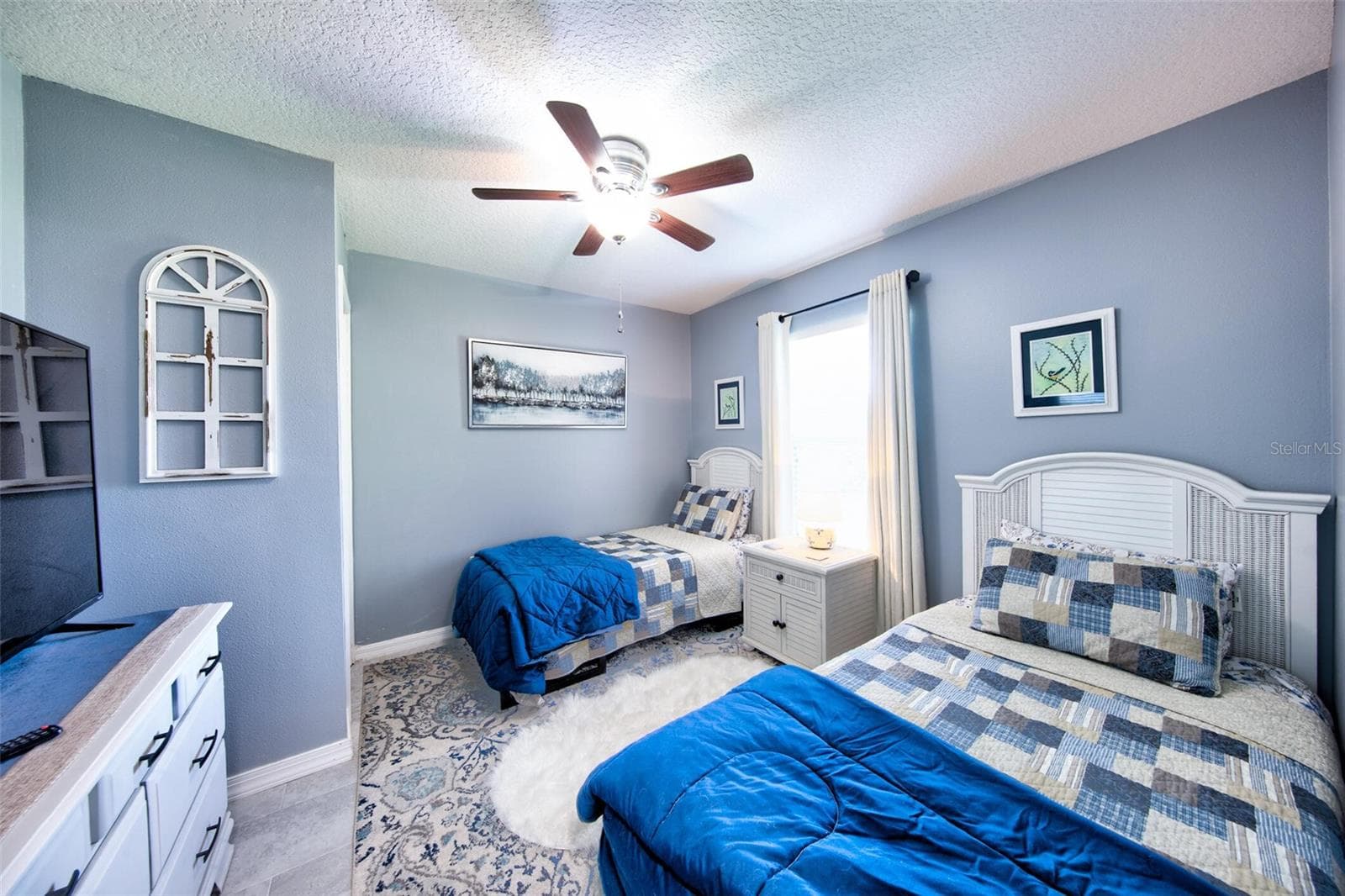 Single Family Residence at 11117 TWOSOME DR, SAN ANTONIO, photo 21 of 34