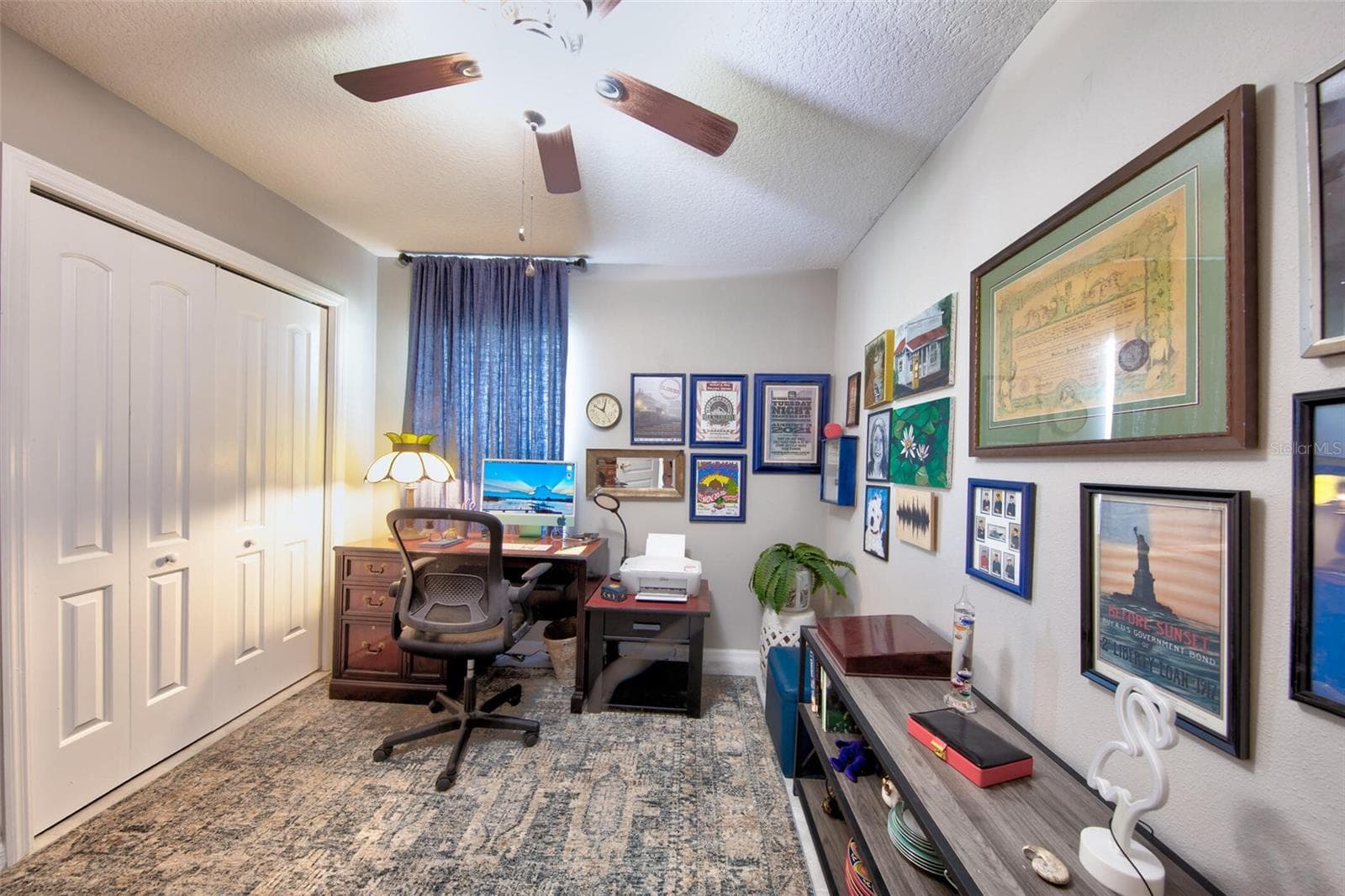 Single Family Residence at 11117 TWOSOME DR, SAN ANTONIO, photo 22 of 34