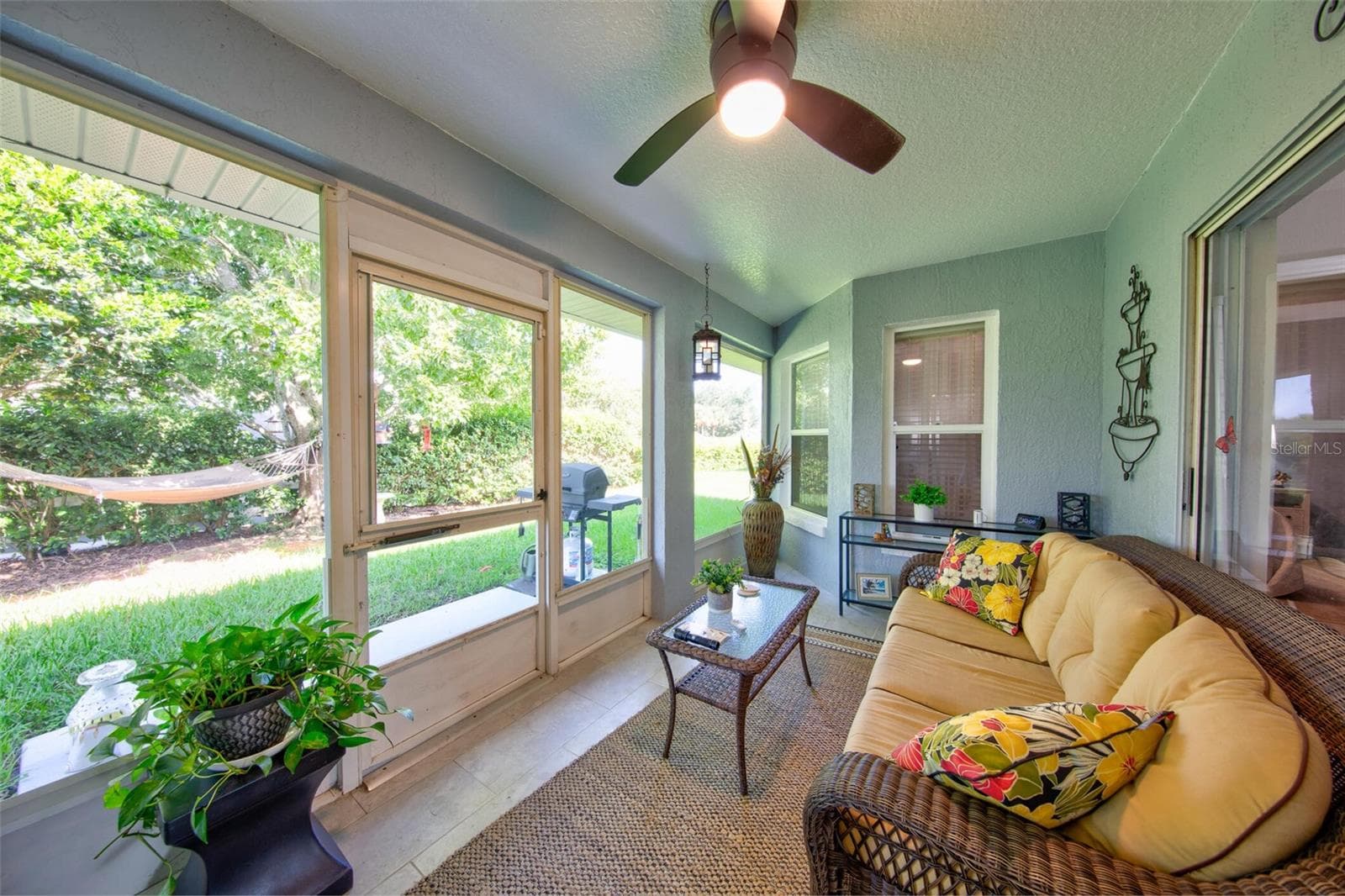 Single Family Residence at 11117 TWOSOME DR, SAN ANTONIO, photo 23 of 34