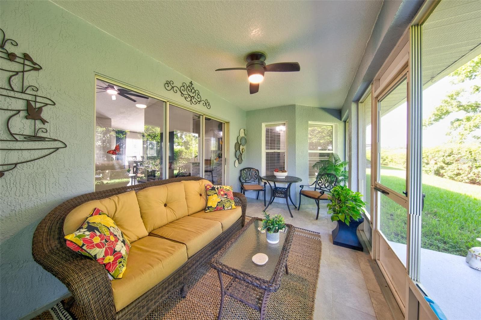 Single Family Residence at 11117 TWOSOME DR, SAN ANTONIO, photo 25 of 34