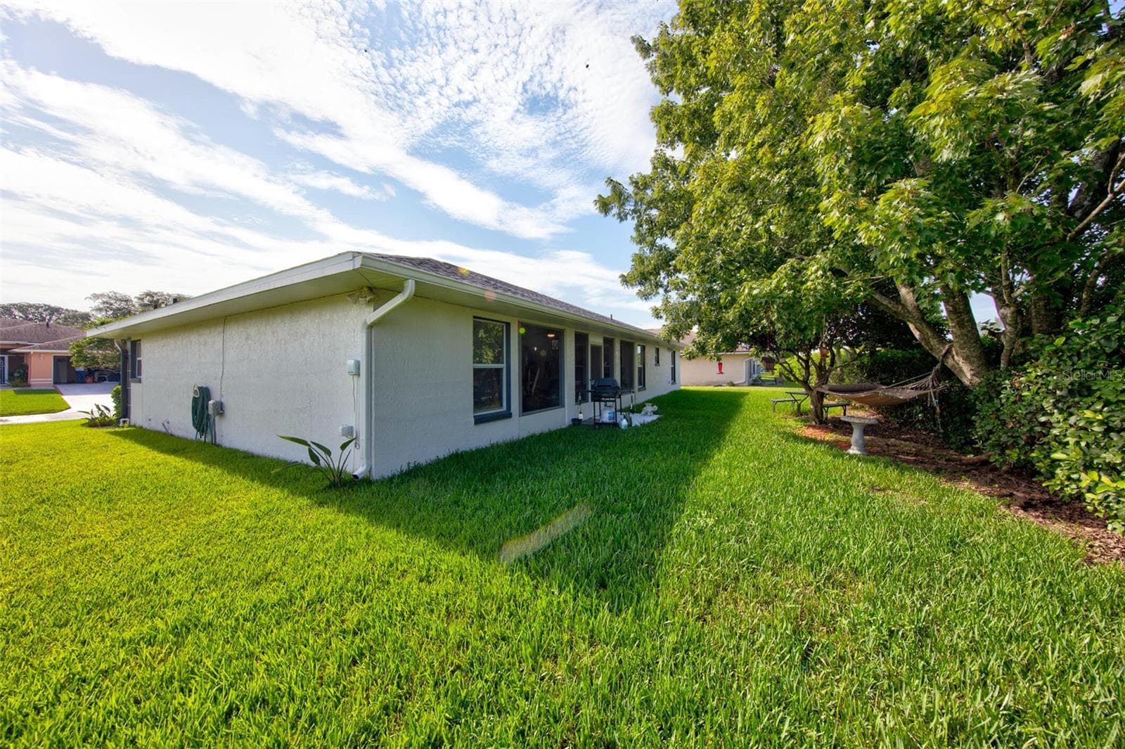 Single Family Residence at 11117 TWOSOME DR, SAN ANTONIO, photo 29 of 34
