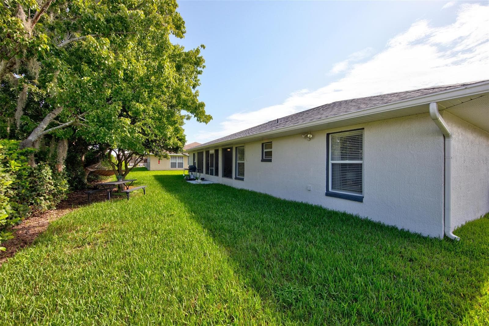 Single Family Residence at 11117 TWOSOME DR, SAN ANTONIO, photo 30 of 34