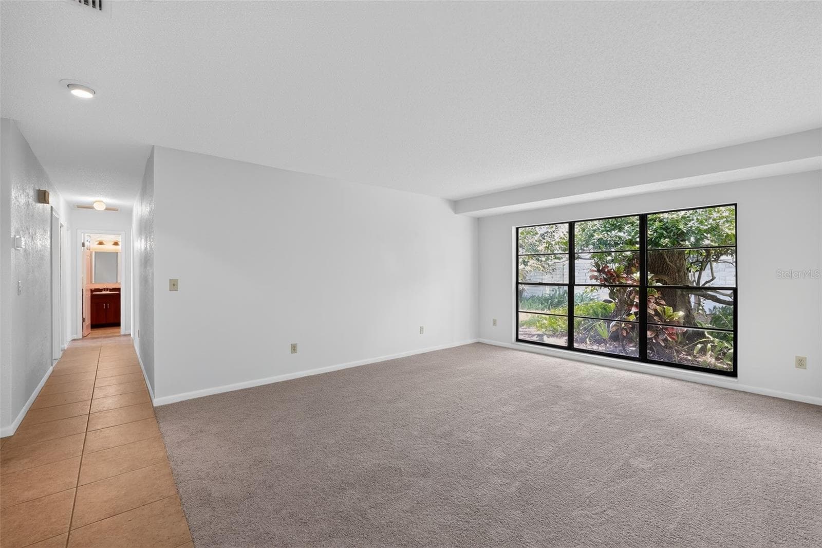 Single Family Residence at 4015 DELLBROOK DR, TAMPA, photo 12 of 27