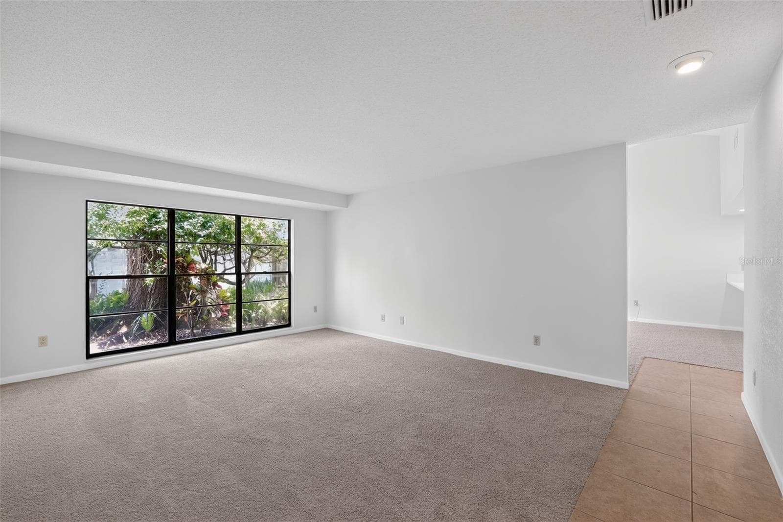Single Family Residence at 4015 DELLBROOK DR, TAMPA, photo 13 of 27