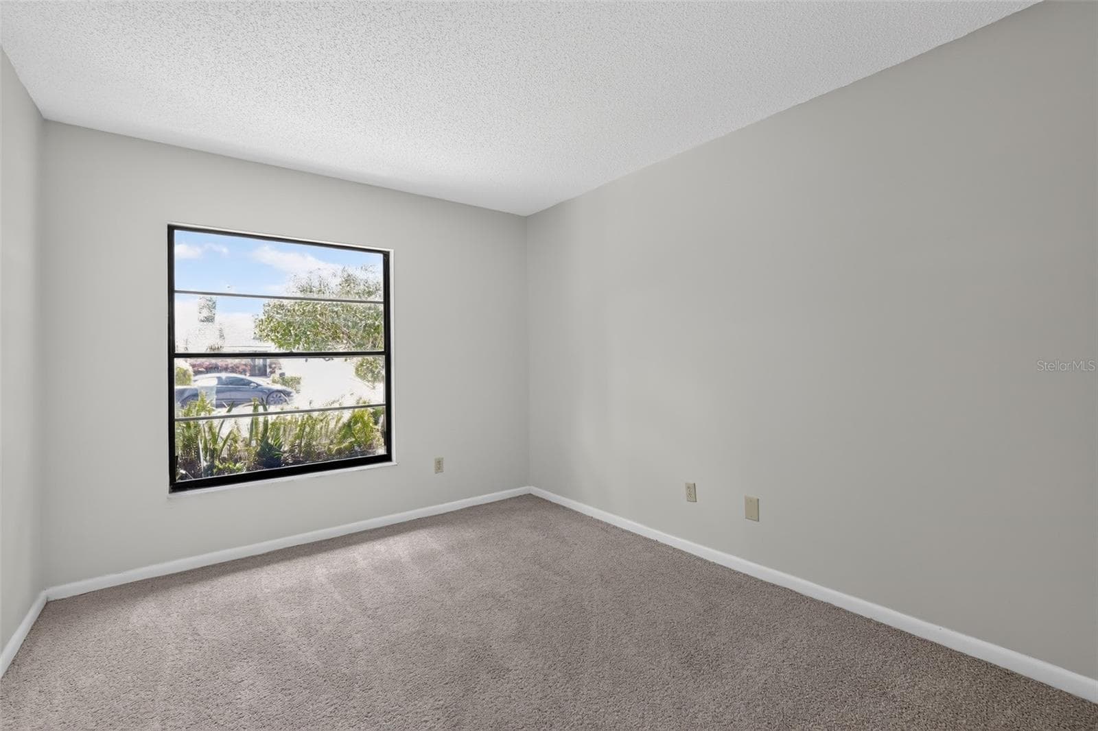 Single Family Residence at 4015 DELLBROOK DR, TAMPA, photo 20 of 27
