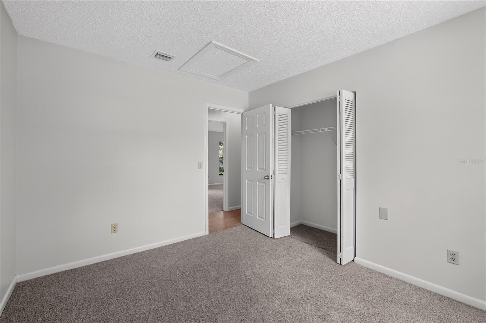 Single Family Residence at 4015 DELLBROOK DR, TAMPA, photo 23 of 27