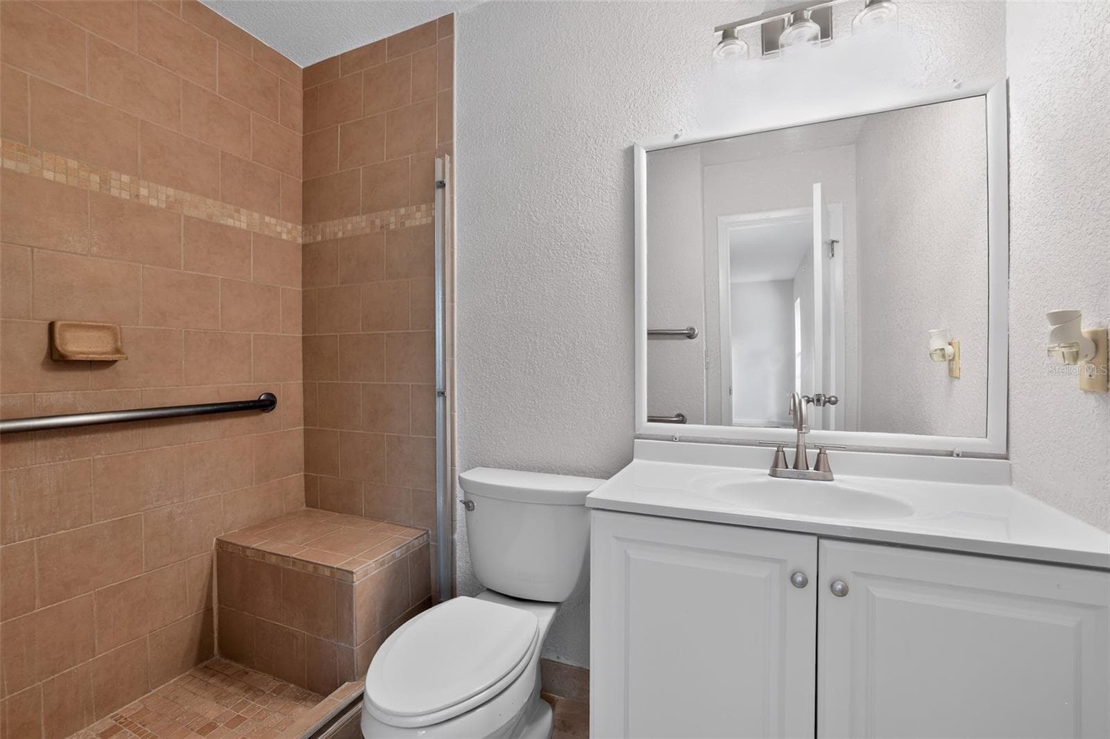 Single Family Residence at 4015 DELLBROOK DR, TAMPA, photo 26 of 27