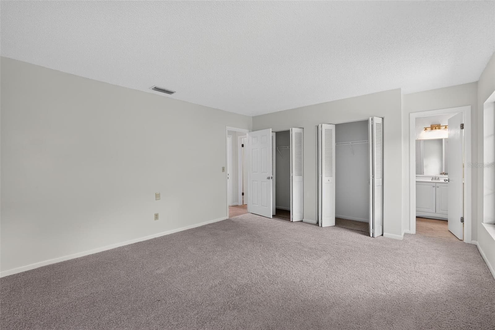 Single Family Residence at 4015 DELLBROOK DR, TAMPA, photo 27 of 27