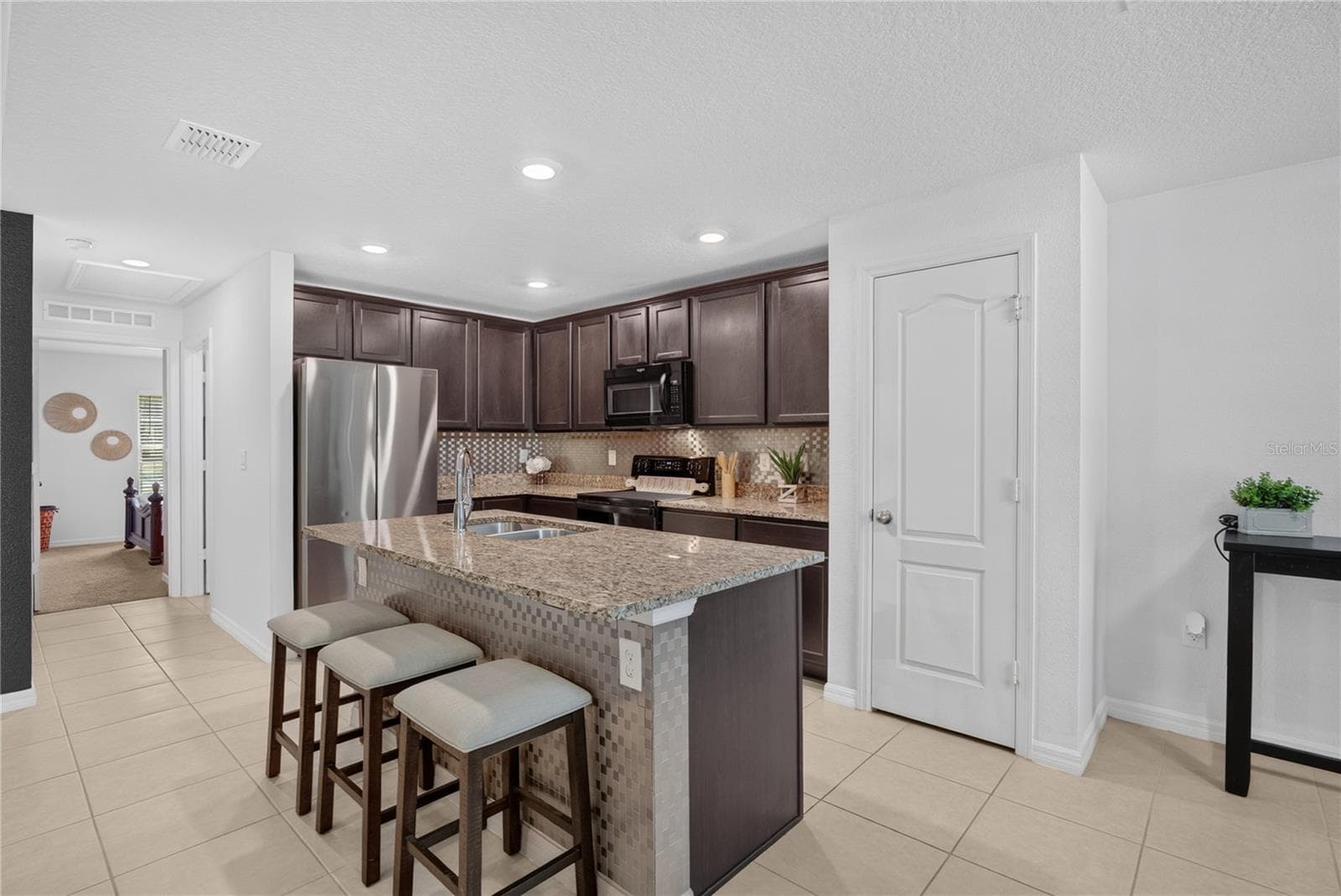 Single Family Residence at 50 ULLIAN, PALM COAST, photo 4 of 26