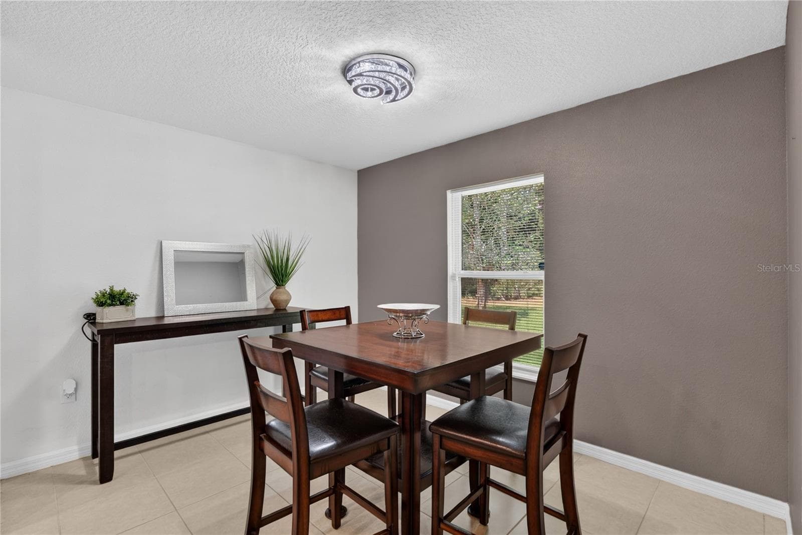 Single Family Residence at 50 ULLIAN, PALM COAST, photo 6 of 26