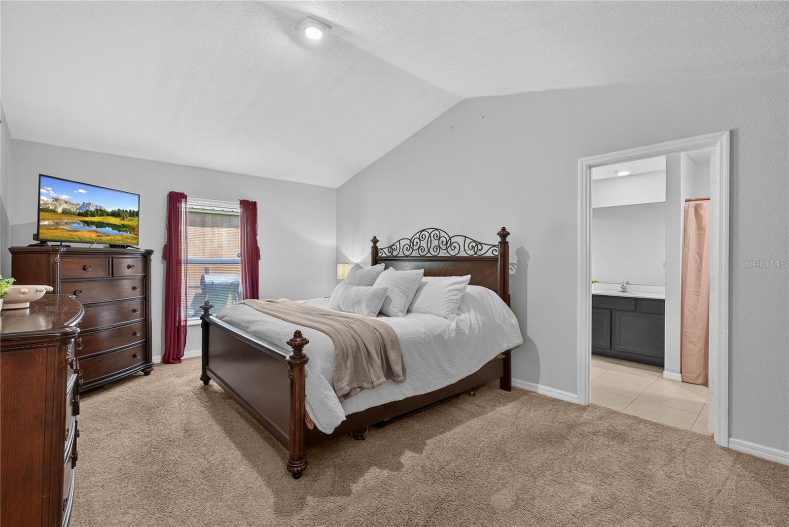 Single Family Residence at 50 ULLIAN, PALM COAST, photo 9 of 26