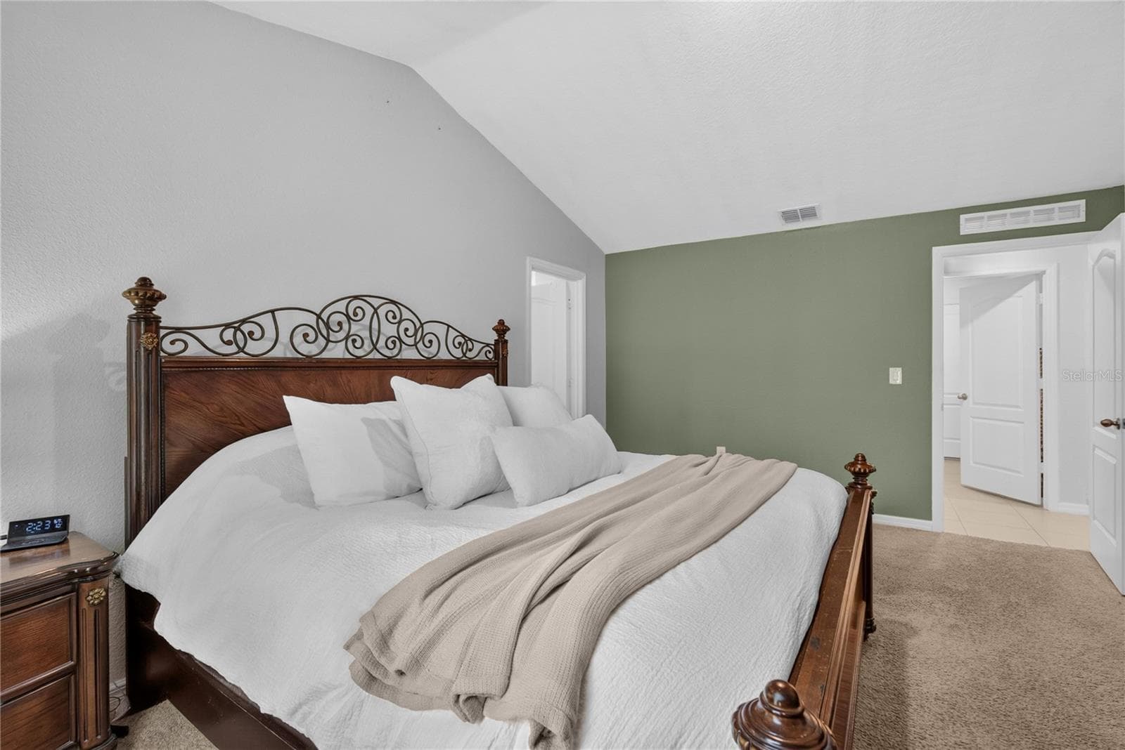 Single Family Residence at 50 ULLIAN, PALM COAST, photo 10 of 26