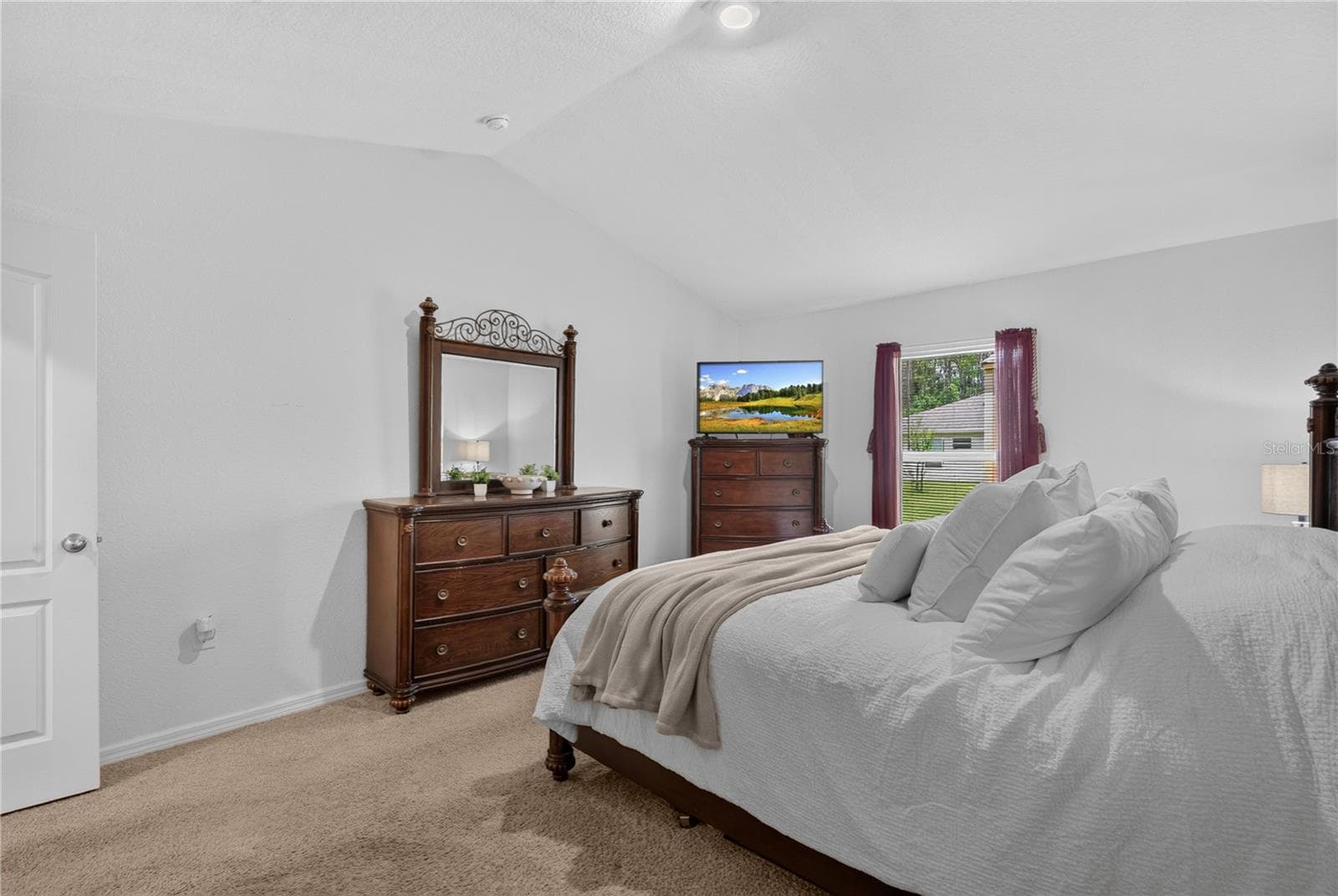 Single Family Residence at 50 ULLIAN, PALM COAST, photo 11 of 26