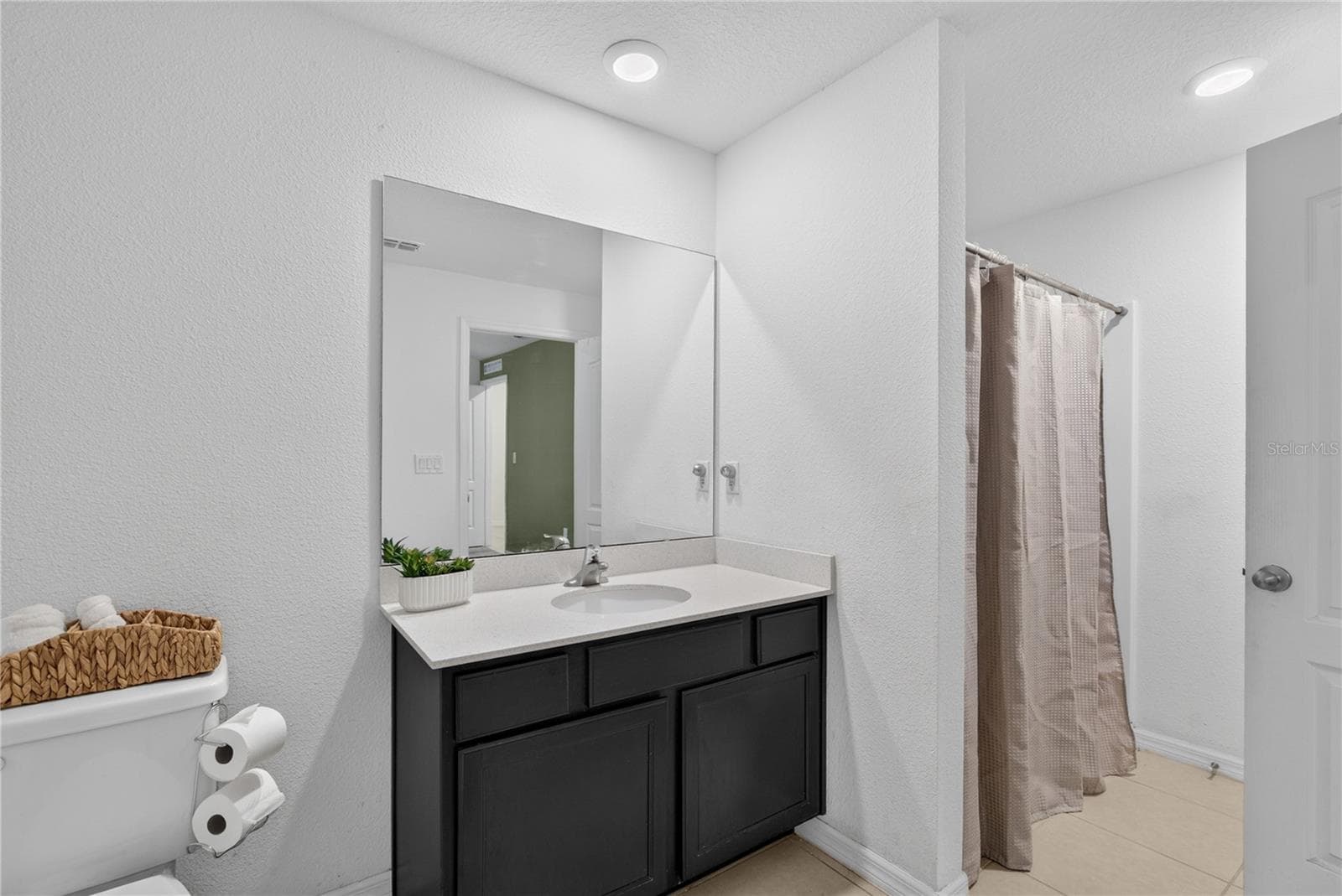 Single Family Residence at 50 ULLIAN, PALM COAST, photo 12 of 26