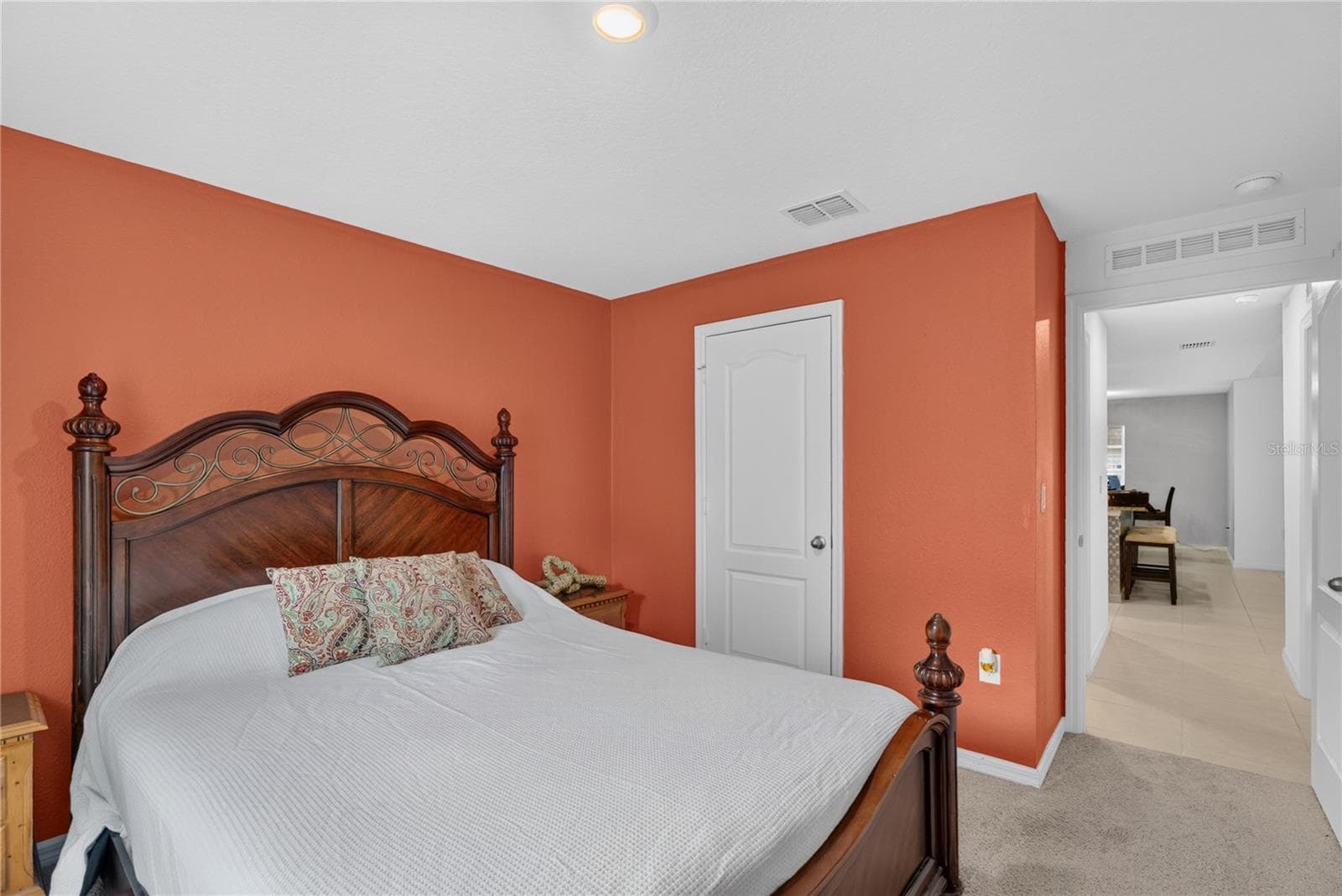 Single Family Residence at 50 ULLIAN, PALM COAST, photo 13 of 26