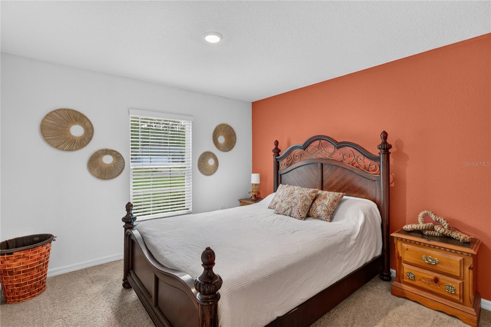 Single Family Residence at 50 ULLIAN, PALM COAST, photo 14 of 26