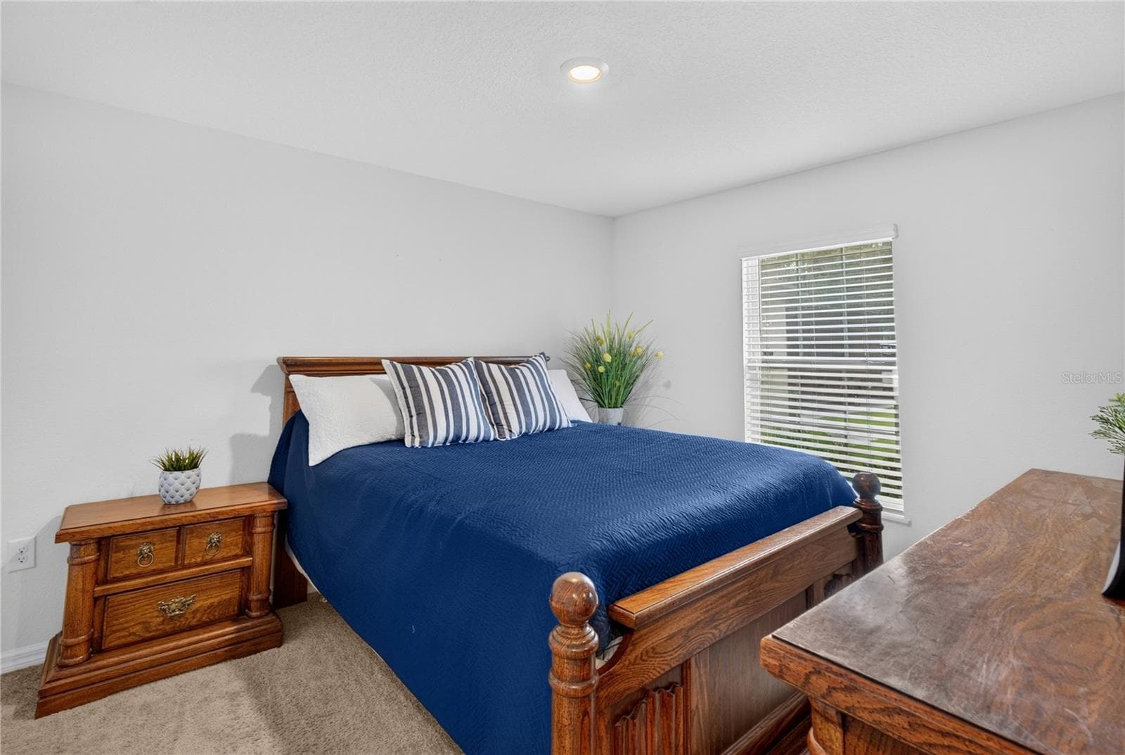 Single Family Residence at 50 ULLIAN, PALM COAST, photo 16 of 26