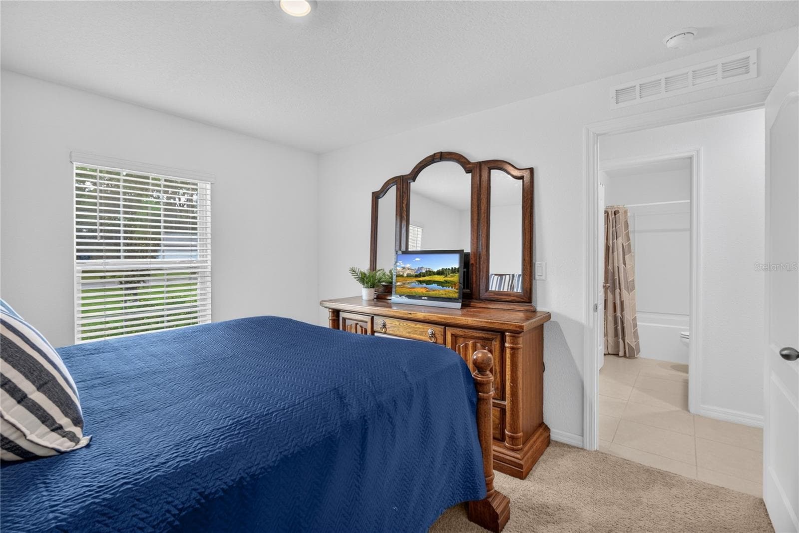 Single Family Residence at 50 ULLIAN, PALM COAST, photo 17 of 26