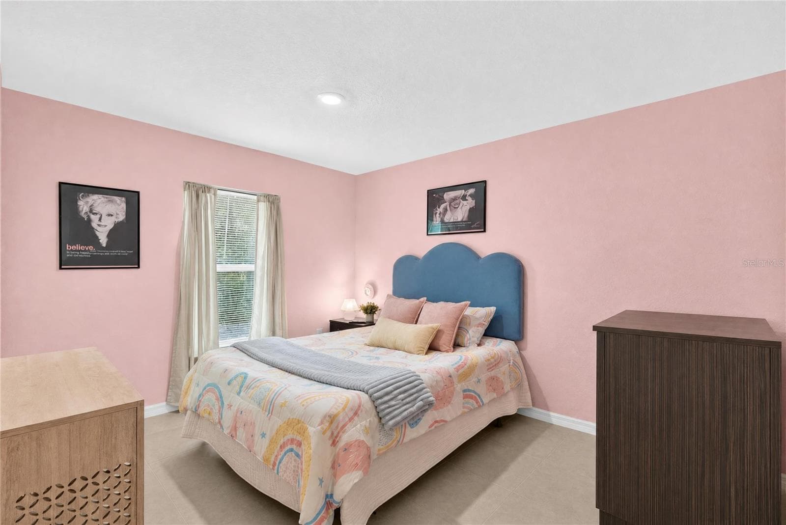 Single Family Residence at 50 ULLIAN, PALM COAST, photo 19 of 26