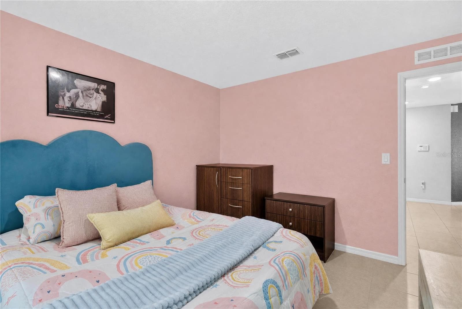 Single Family Residence at 50 ULLIAN, PALM COAST, photo 21 of 26