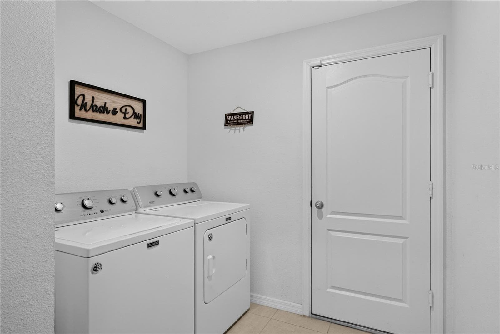 Single Family Residence at 50 ULLIAN, PALM COAST, photo 22 of 26