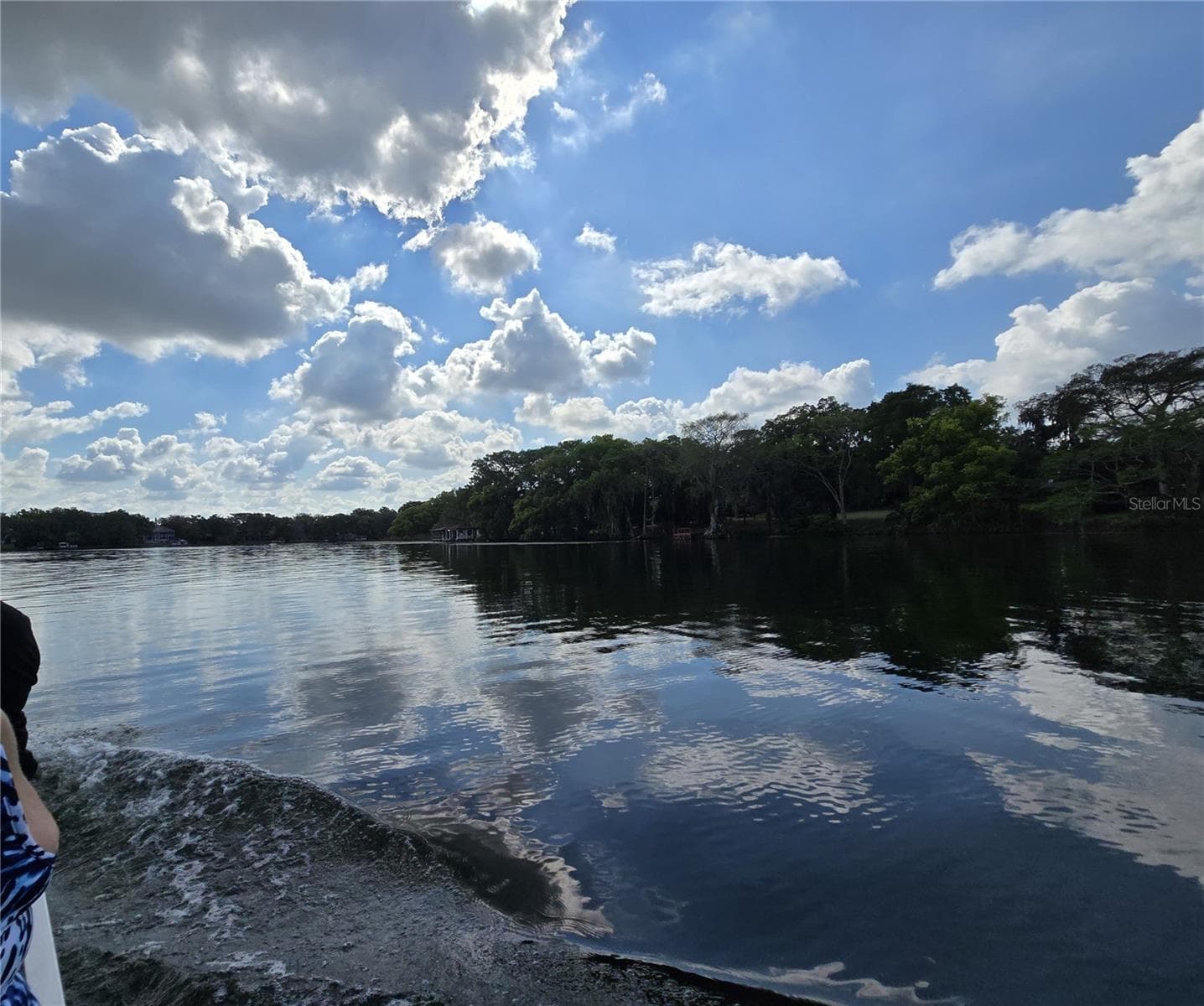 Winter Park Boat tours for fun! - 786 W CANTON AVE, WINTER PARK