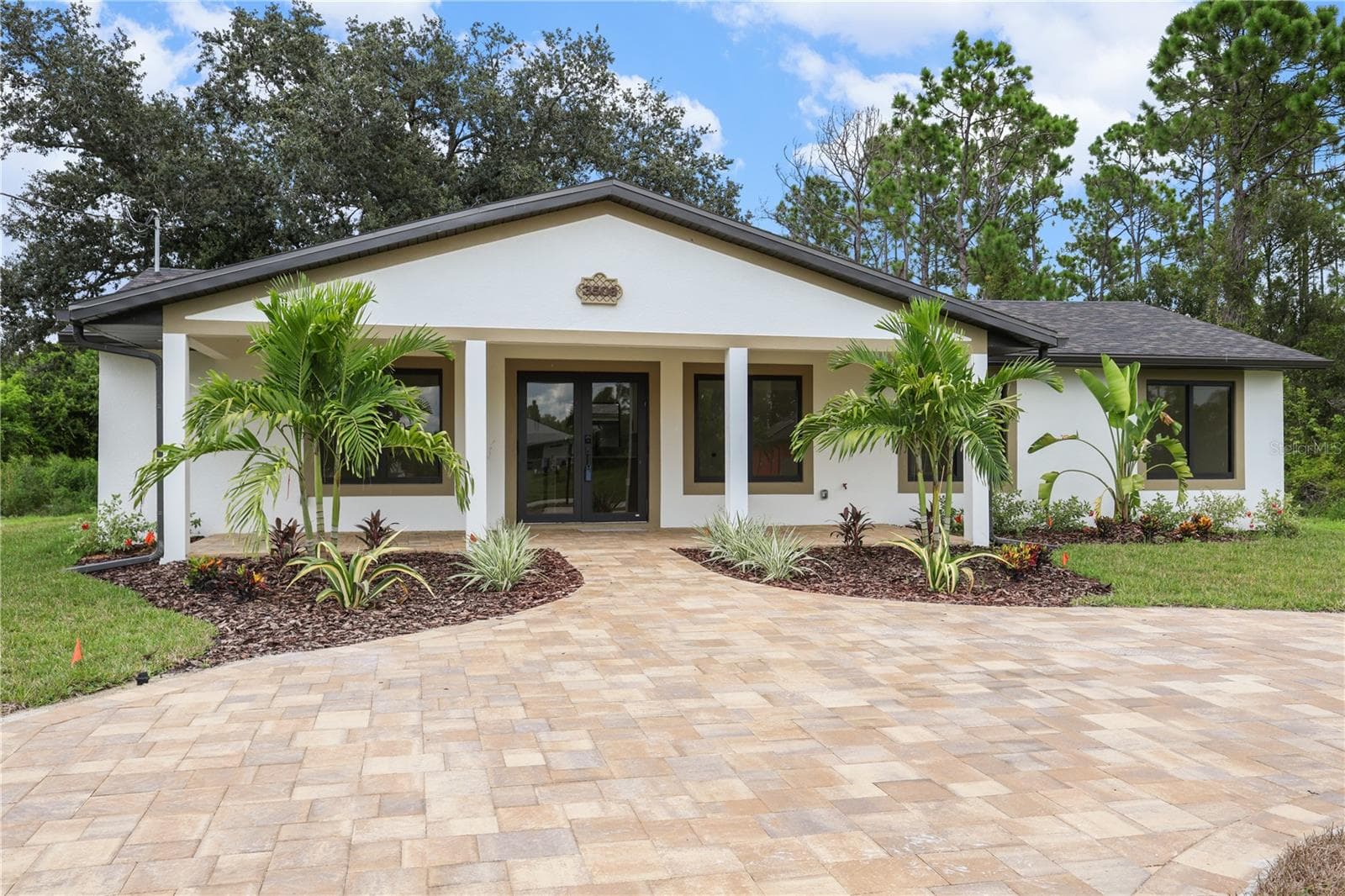Single Family Residence at 3508 4TH ST SW, LEHIGH ACRES, photo 2 of 45