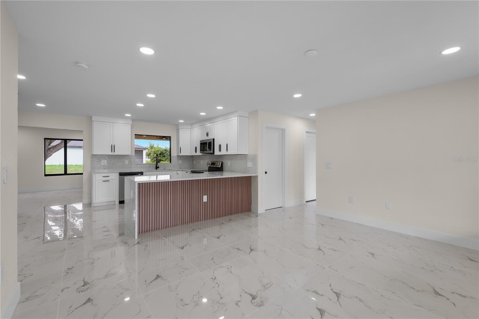 Single Family Residence at 3508 4TH ST SW, LEHIGH ACRES, photo 8 of 45