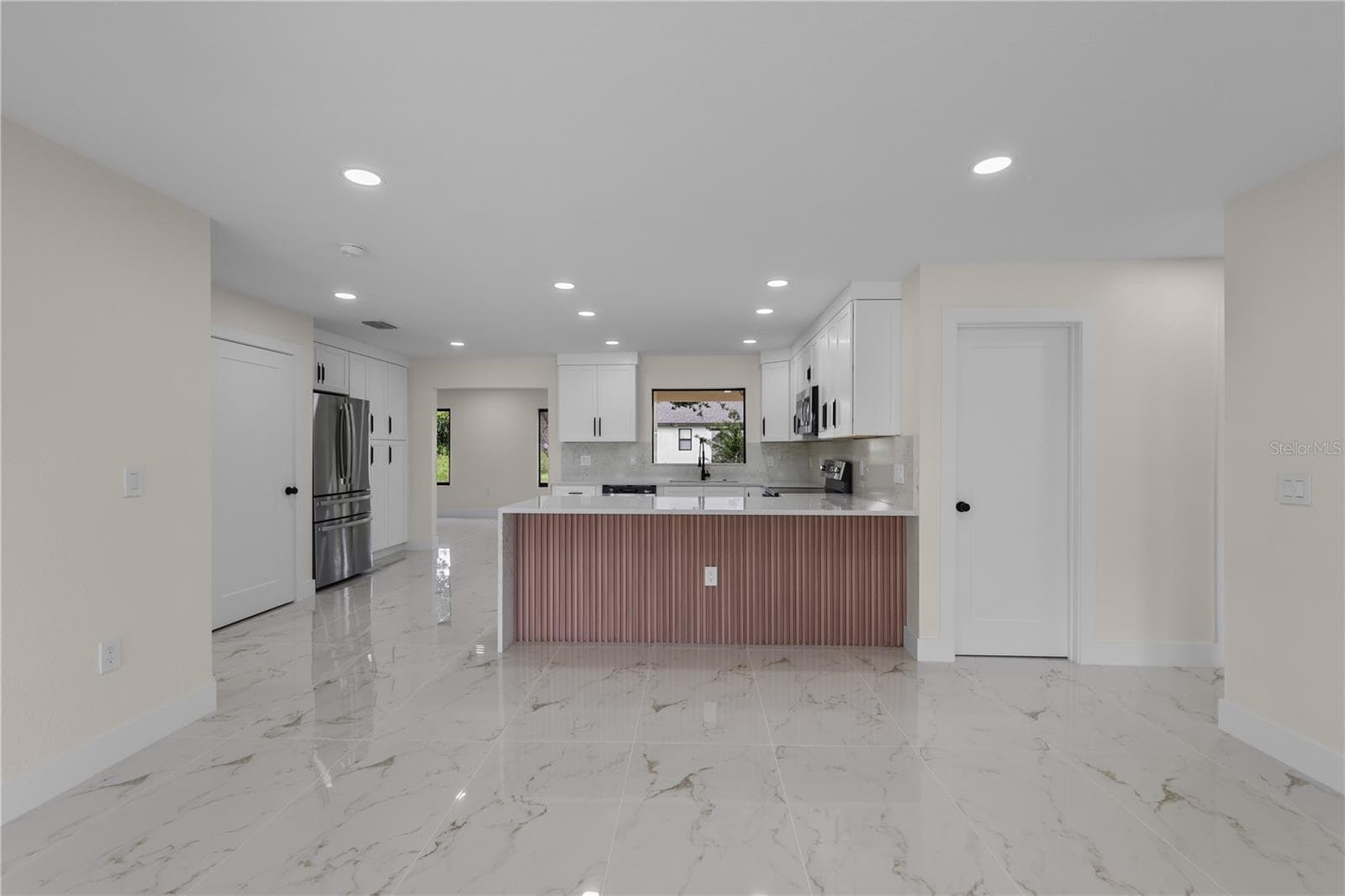 Single Family Residence at 3508 4TH ST SW, LEHIGH ACRES, photo 9 of 45
