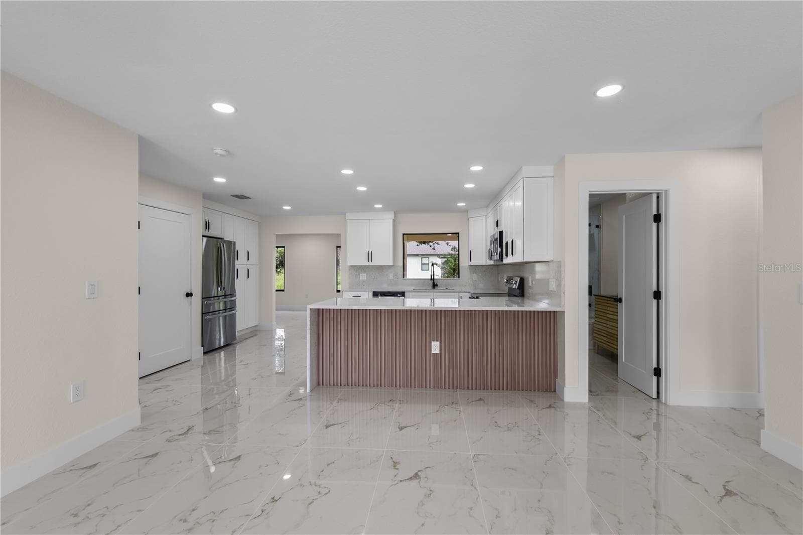 Single Family Residence at 3508 4TH ST SW, LEHIGH ACRES, photo 10 of 45