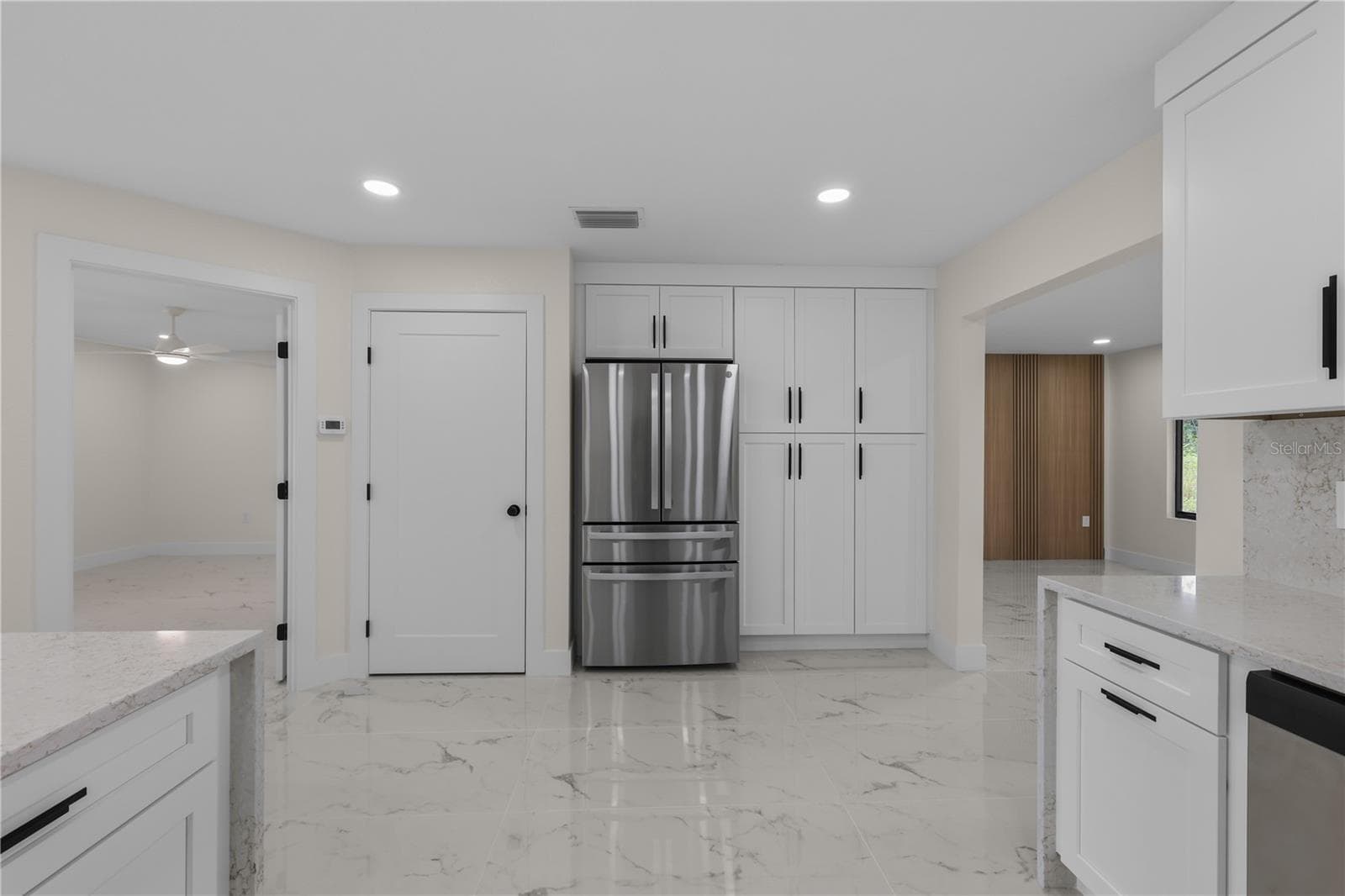 Single Family Residence at 3508 4TH ST SW, LEHIGH ACRES, photo 15 of 45