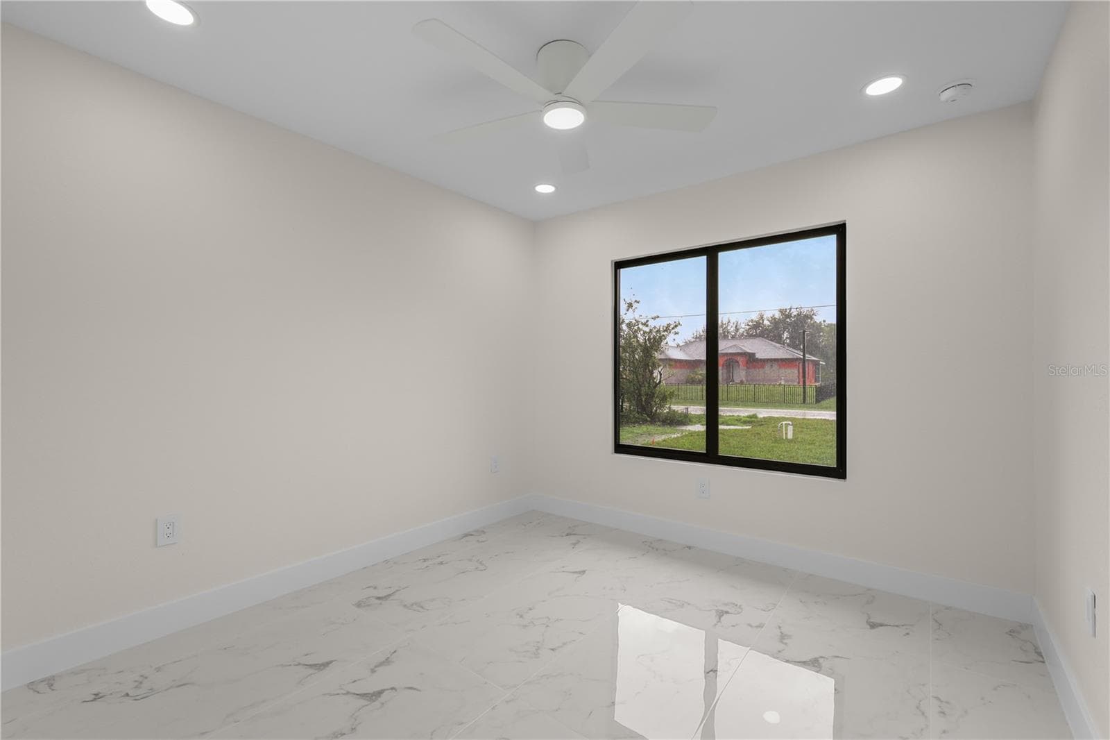 Single Family Residence at 3508 4TH ST SW, LEHIGH ACRES, photo 17 of 45