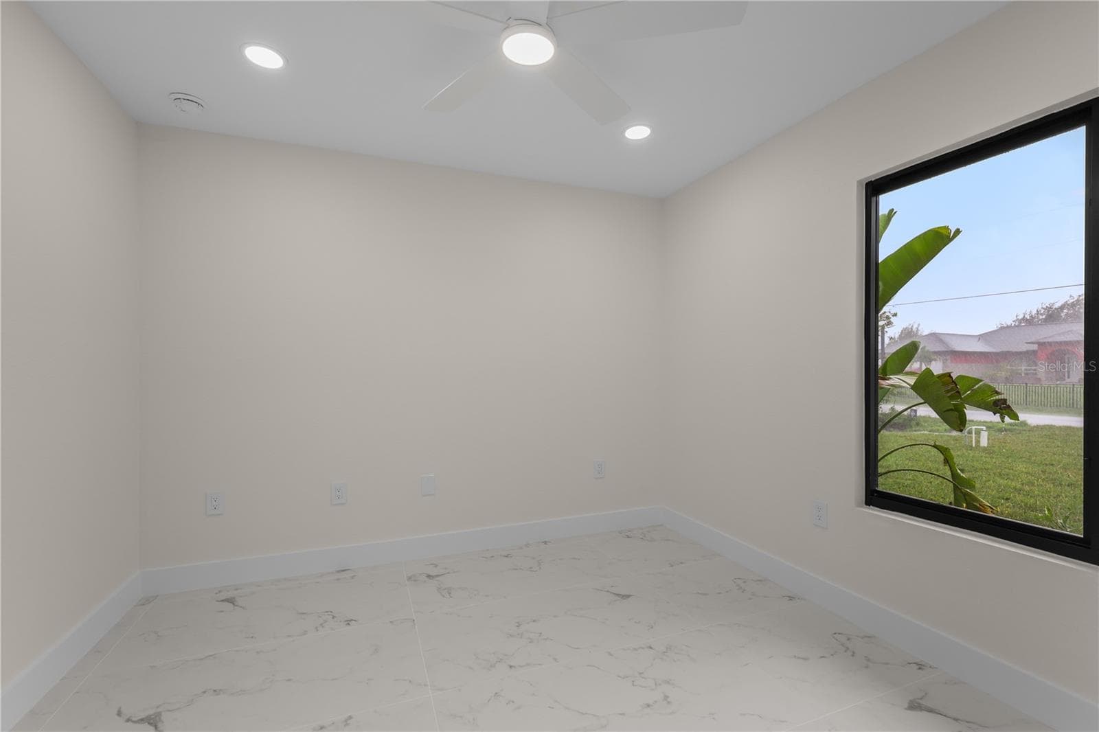 Single Family Residence at 3508 4TH ST SW, LEHIGH ACRES, photo 18 of 45