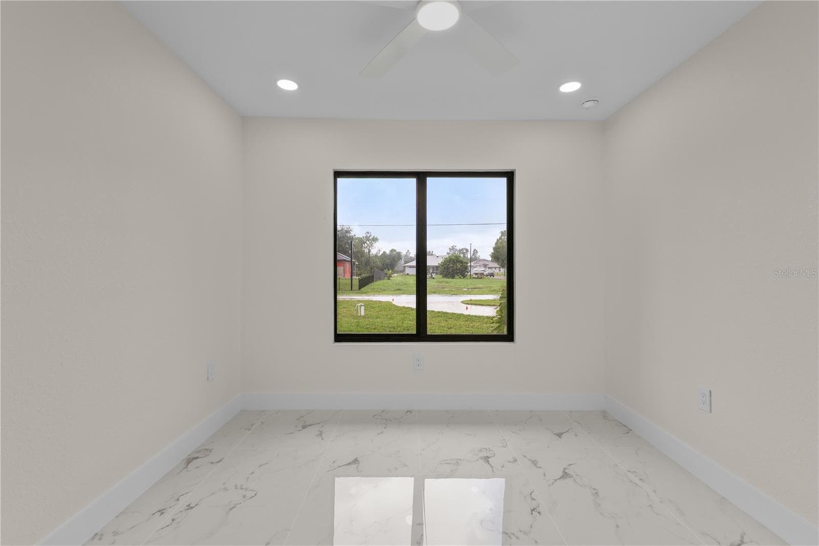 Single Family Residence at 3508 4TH ST SW, LEHIGH ACRES, photo 19 of 45