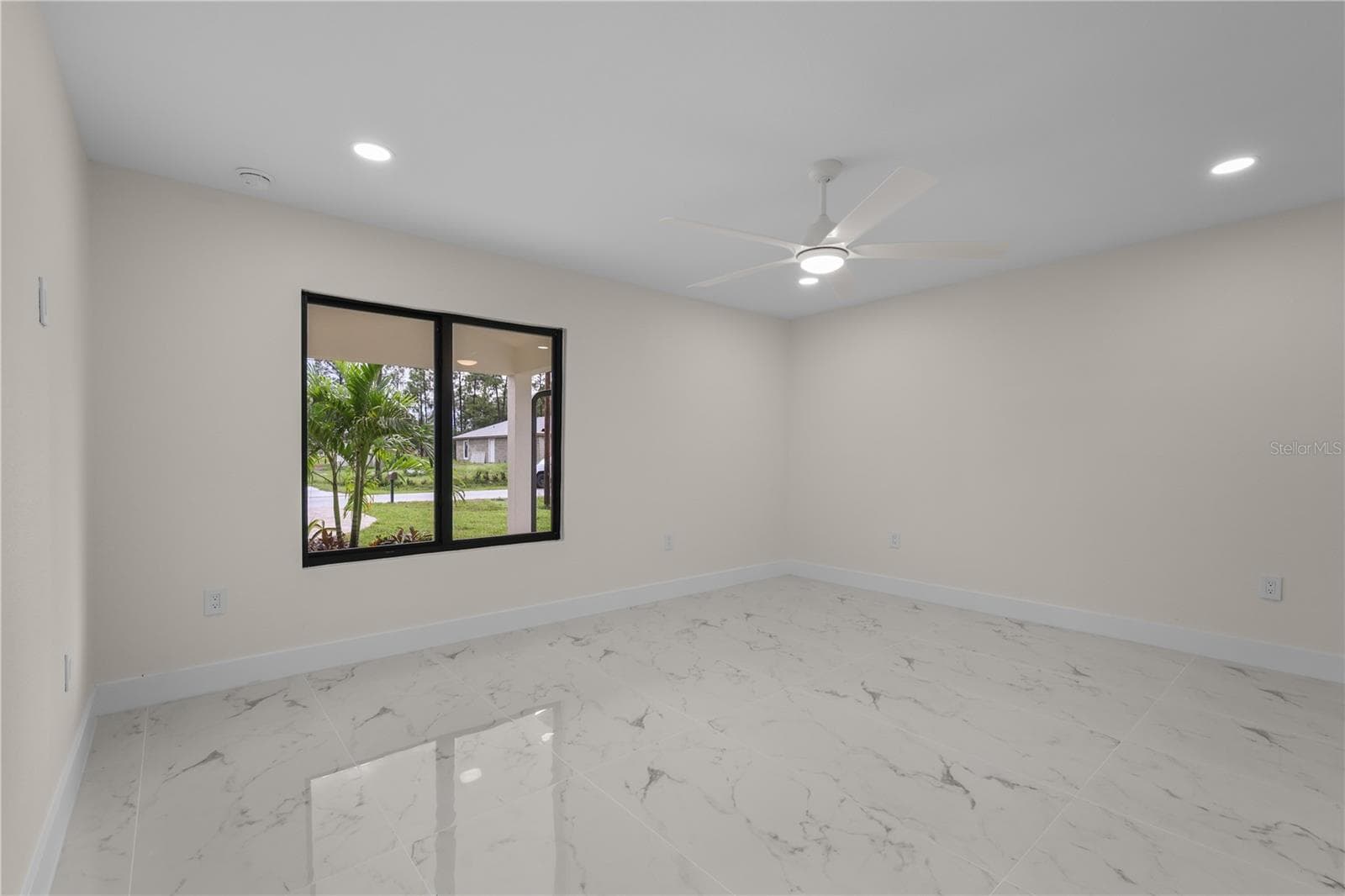 Single Family Residence at 3508 4TH ST SW, LEHIGH ACRES, photo 29 of 45